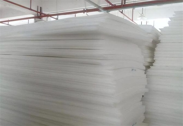 1656396495473123.jpg 珍珠棉片材.jpg