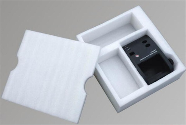 1672817076198251.jpg 珍珠棉.jpg